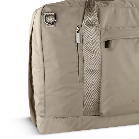 bugatti Elia Weekender Reisetasche 55 cm