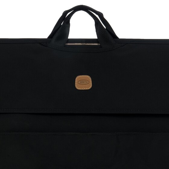 Bric's X-Collection Kleidersack 128 cm