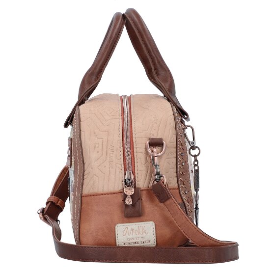 Anekke Handtasche 30 cm