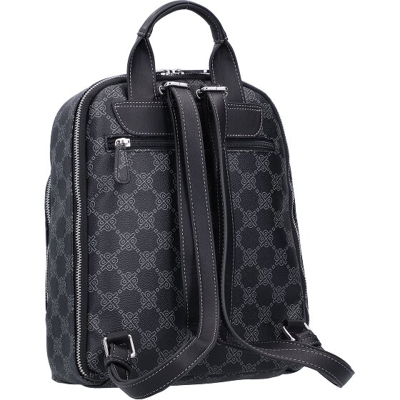 Picard Euphoria City Rucksack 27 cm