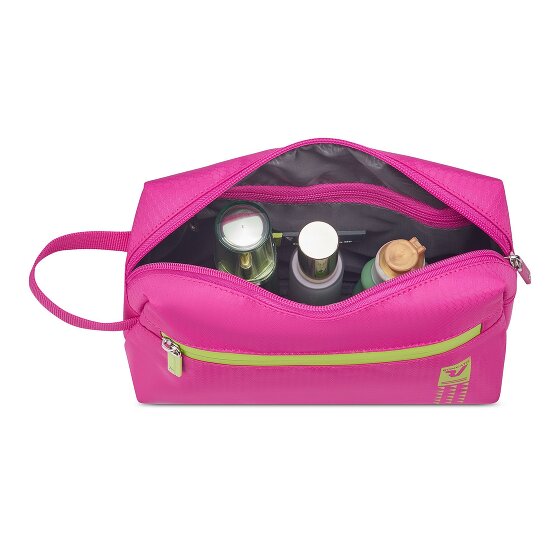 Roncato Lite Soft Kulturbeutel 25 cm