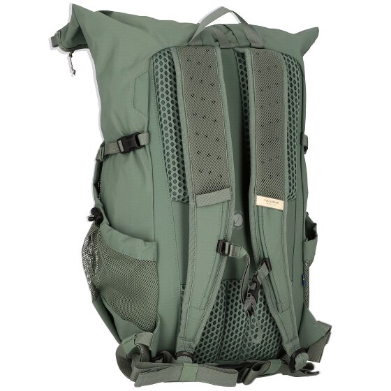 Fjällräven Abisko Hike Foldsack Wanderrucksack 53 cm