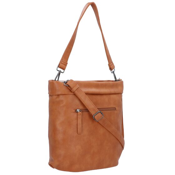 Greenburry Mad'l Dasch Liselotte Schultertasche 31 cm