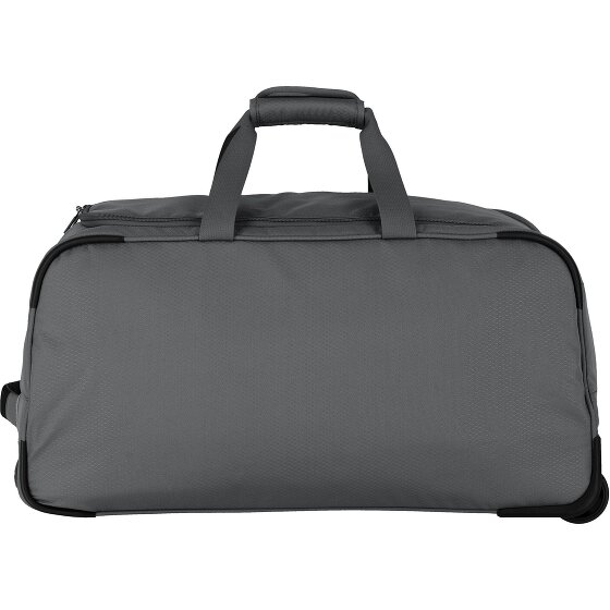Travelite Skaii 2 Rollen Reisetasche 65 cm