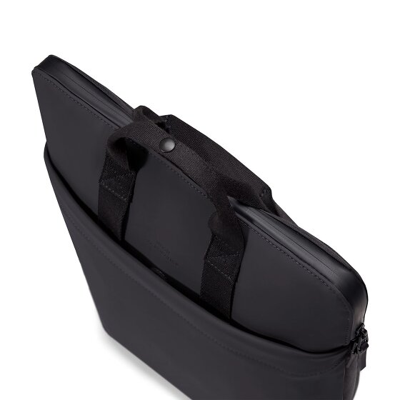 Ucon Acrobatics Lotus Masao Rucksack 40 cm Laptopfach