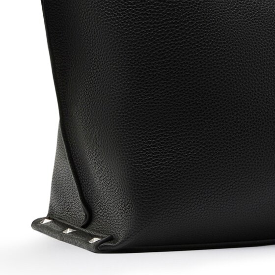 L.Credi Nancy Shopper Tasche 50 cm