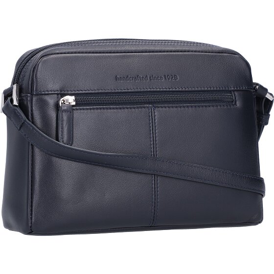 Picard Really Umhängetasche  Leder 25 cm