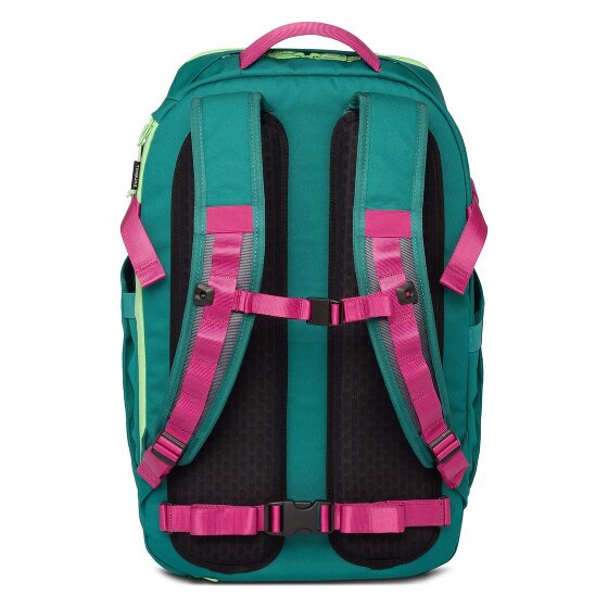 Timbuk2 Parker Business-Rucksack 49 cm Laptopfach