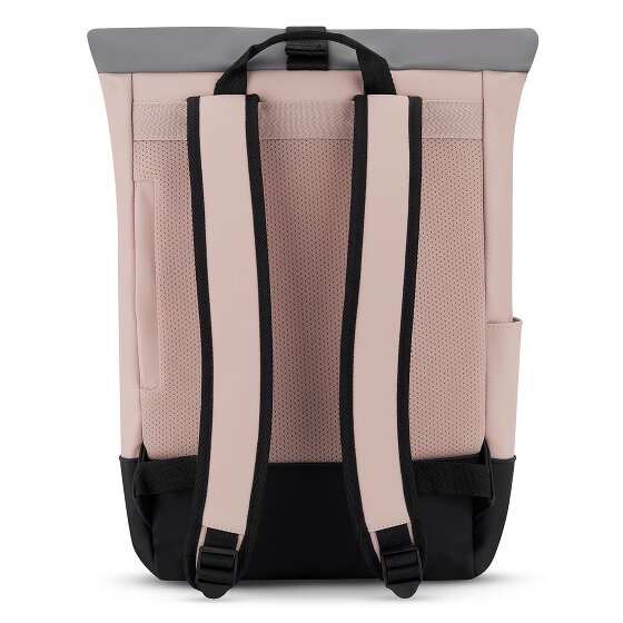 Johnny Urban Sleek Series Harvey Medium Daypack 41 cm Laptopfach