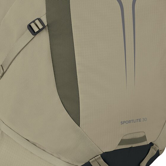 Osprey Sportlite 30 Wanderrucksack 60 cm