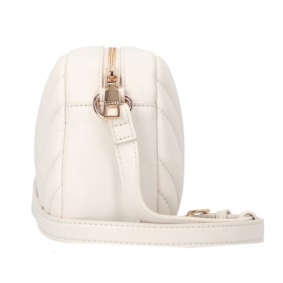 Liu Jo Lunny Umhängetasche S 22 cm
