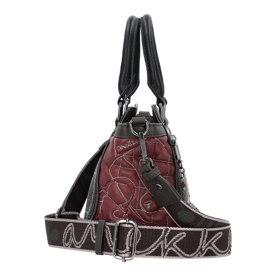 Anekke Mademoiselle Schultertasche 34 cm