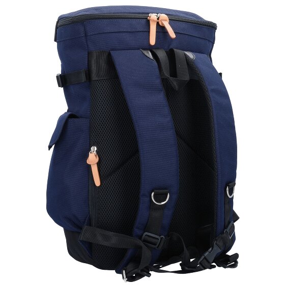 Harvest Label Koyasan Rucksack 48 cm