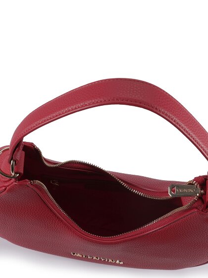 Valentino Shelby Schultertasche 30 cm