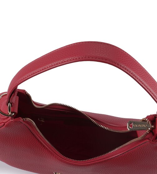 Valentino Shelby Schultertasche 30 cm