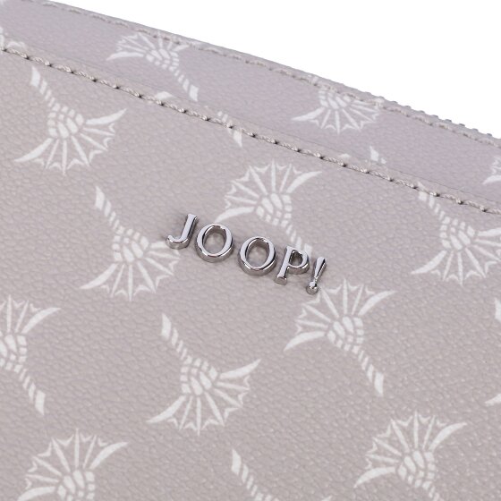 Joop! Cortina 1.0 Cloe Umhängetasche 20,5 cm
