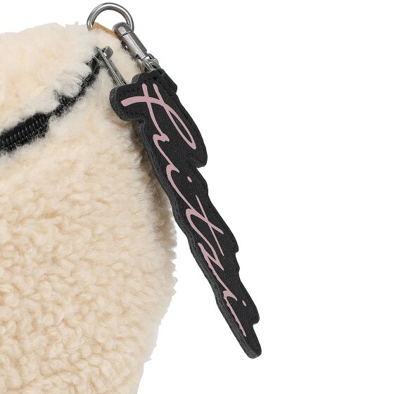 Fritzi aus Preußen Bum Limited Teddy Gürteltasche 29 cm