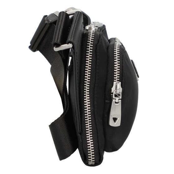 Guess Milano Clutch Tasche 23 cm