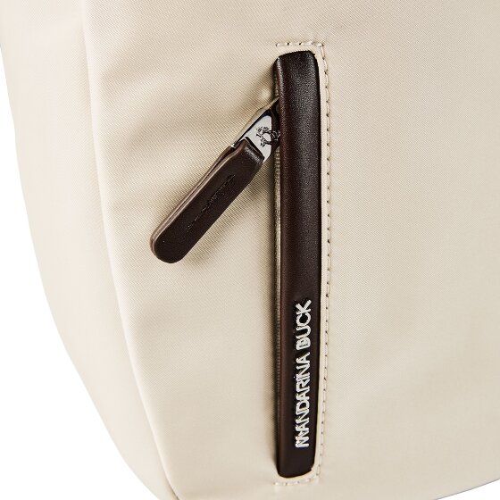 Mandarina Duck Hunter Umhängetasche 35 cm