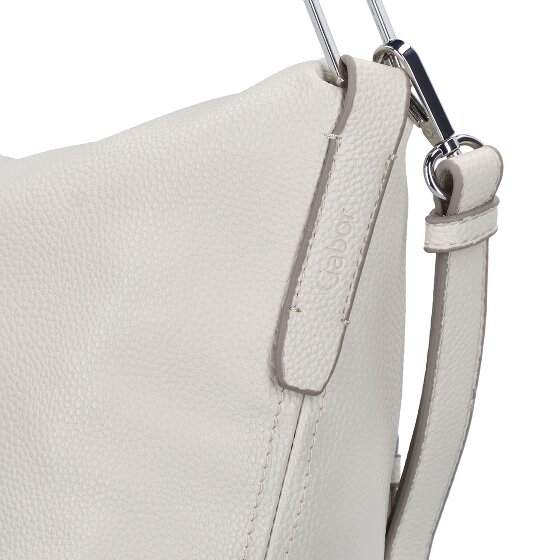 Gabor Lania Schultertasche 31 cm