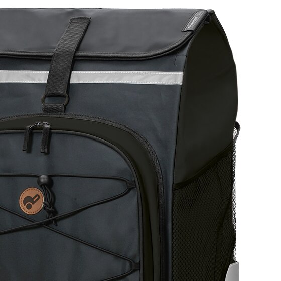 Andersen Shopper Royal Shopper Plus Fado Einkaufstrolley 70 cm