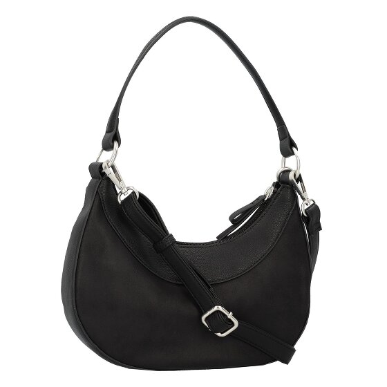 Gabor Selva Schultertasche 27 cm