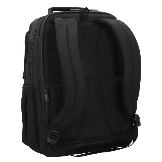 Samsonite Openroad 2.0 Business-Rucksack 46 cm Laptopfach