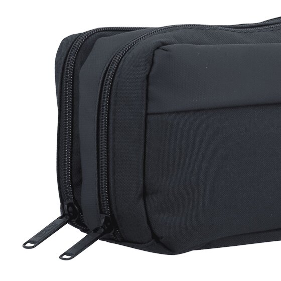 Jump Dunaa Kulturbeutel 22 cm Jump Dunaa Kulturbeutel 22 cm