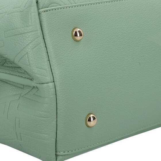 Valentino Pansy Handtasche 30 cm