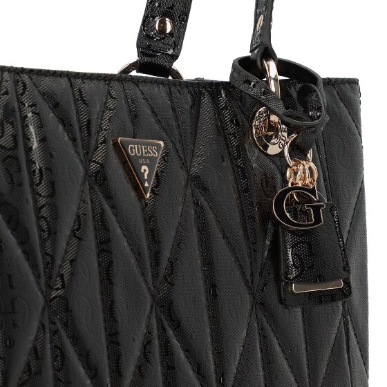 Guess Aldina Shopper Tasche 34 cm