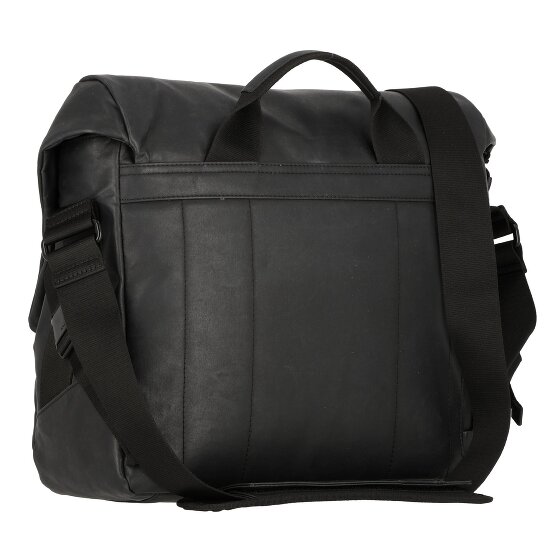 aunts & uncles Yamakuni Messenger 33 cm Laptopfach