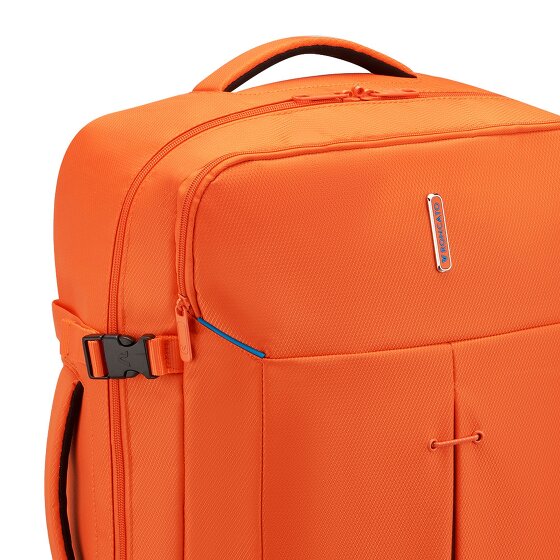 Roncato Ironik 2.0 Daypack 55 cm Laptopfach