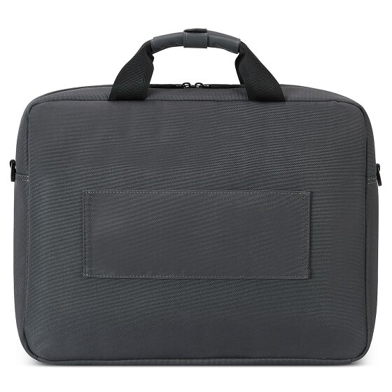 Roncato Clayton Aktentasche 30 cm Laptopfach