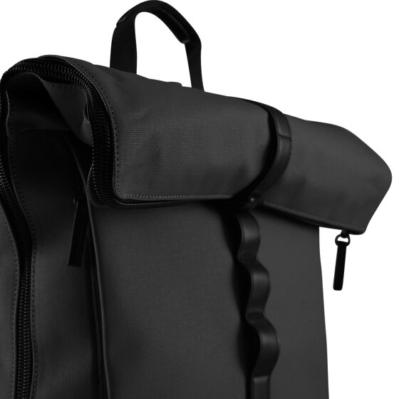 Jost Borgholm Daypack 42 cm Laptopfach