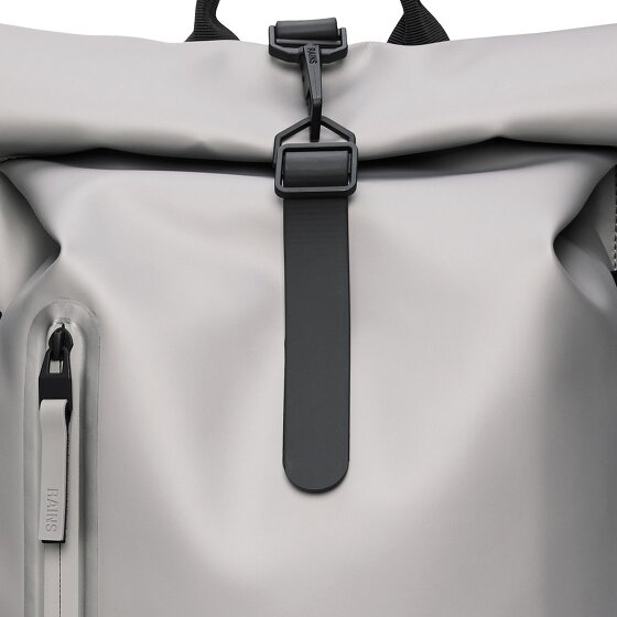 Rains Essential Daypack 52 cm Laptopfach
