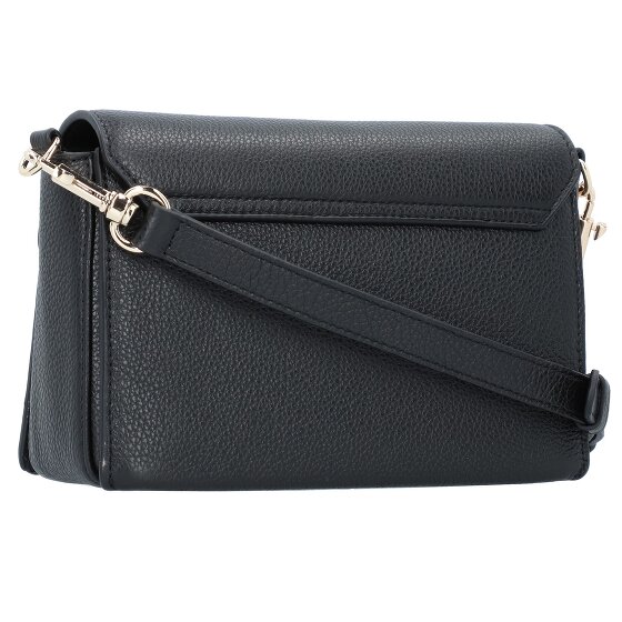 Lancaster Milano Comos Umhängetasche Leder 22 cm