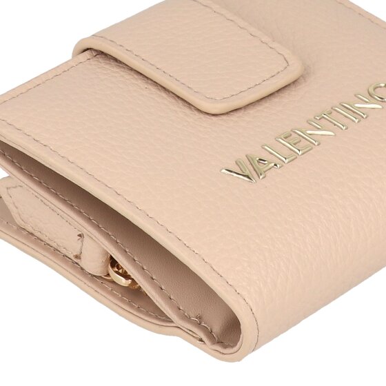 Valentino Alexia Geldbörse 12 cm