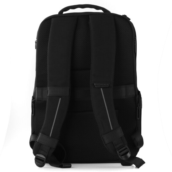 Roncato Clayton Daypack 48 cm Laptopfach