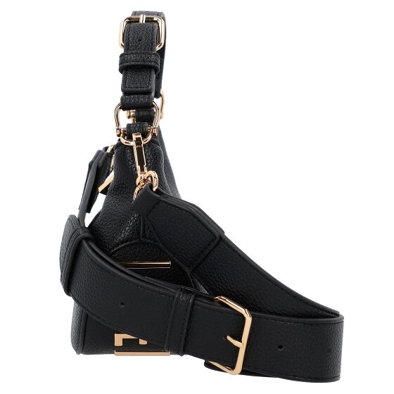 Love Moschino Giant Umhängetasche 17.5 cm
