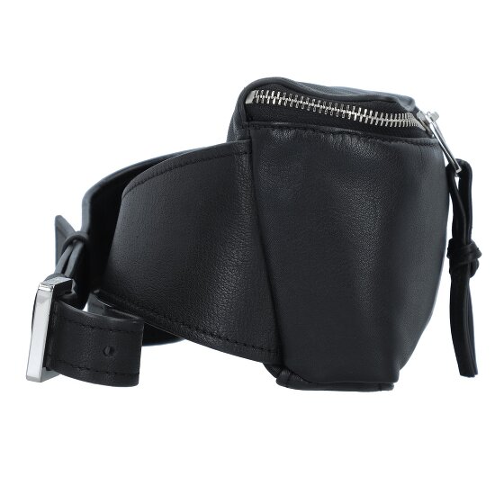 Liebeskind Hera Gürteltasche Leder 22 cm
