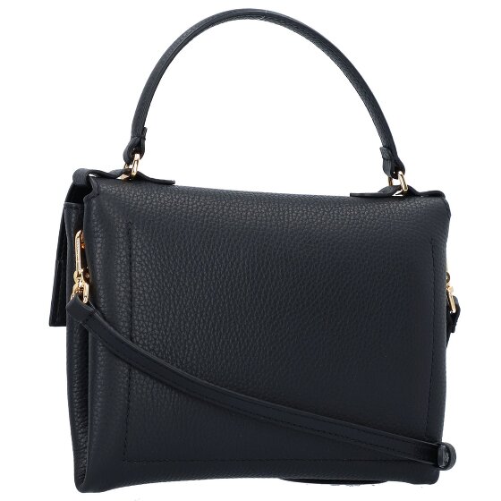 Coccinelle Arlettis Handtasche Leder 22 cm