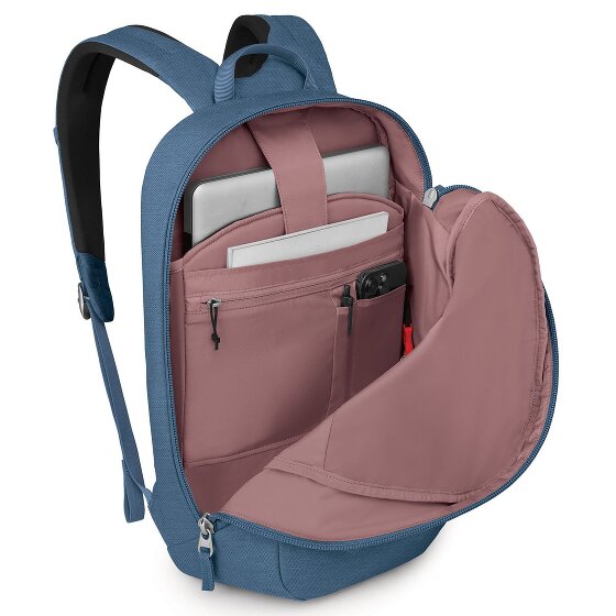 Osprey Arcane Daypack 45 cm Laptopfach