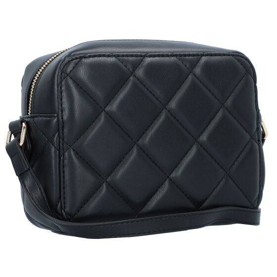 Valentino Ada Umhängetasche 19.5 cm