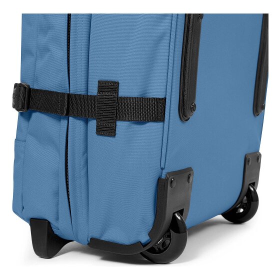 Eastpak Tranverz 2 Rollen Trolley 67 cm