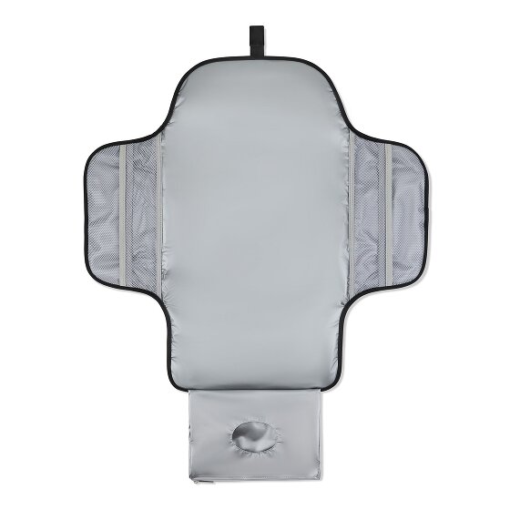 Kapten & Son Tromso Diaper Inlay Wickeltasche 32 cm
