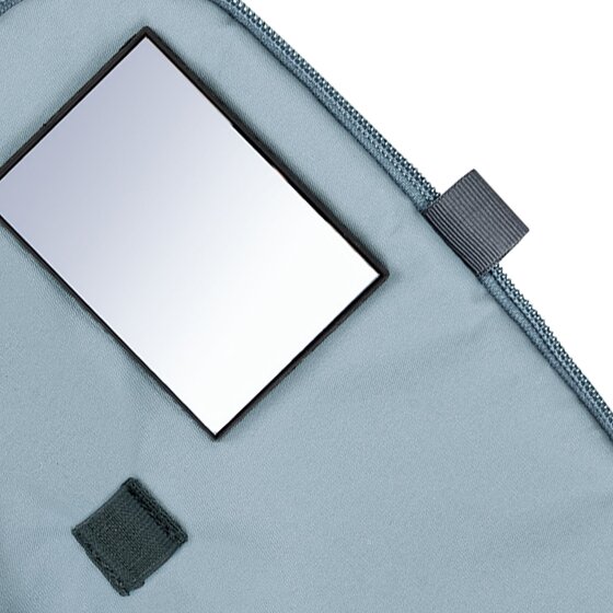 Vaude WegaWash Kulturbeutel 26 cm