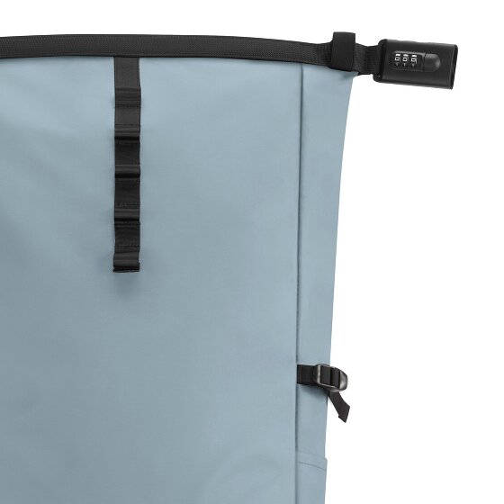 XD Design Urban Daypack 44 cm Laptopfach