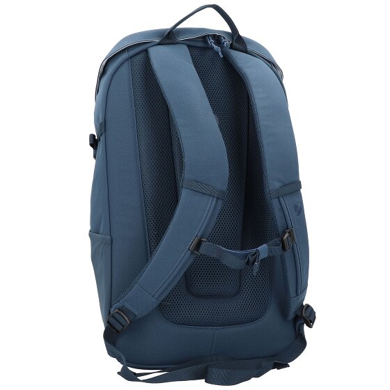 Fjällräven Ulvö 23 Daypack 45 cm Laptopfach
