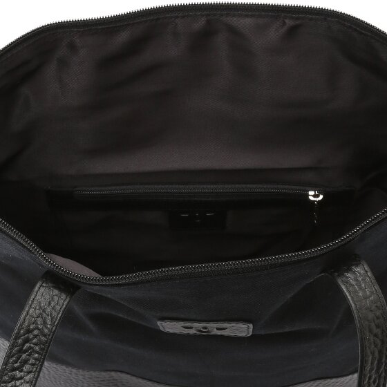 Voi Malea Schultertasche 26.5 cm