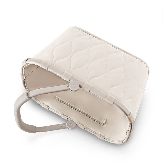 reisenthel Shopper Tasche 48 cm